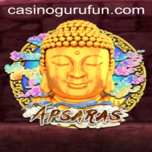 The Enchanting World of Apsaras: A Deep Dive into the Game