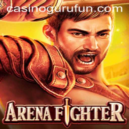 Discover the Ultimate Battle Experience with ArenaFighter