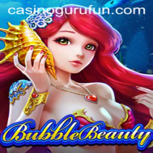 Exploring BubbleBeauty: The Enchanting Game with a Twist