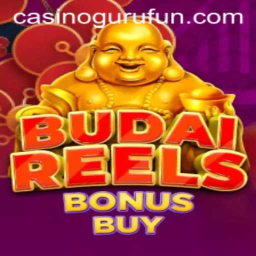 Exploring the Exciting World of BudaiReelsBonusBuy: A Comprehensive Guide on Casino Guru