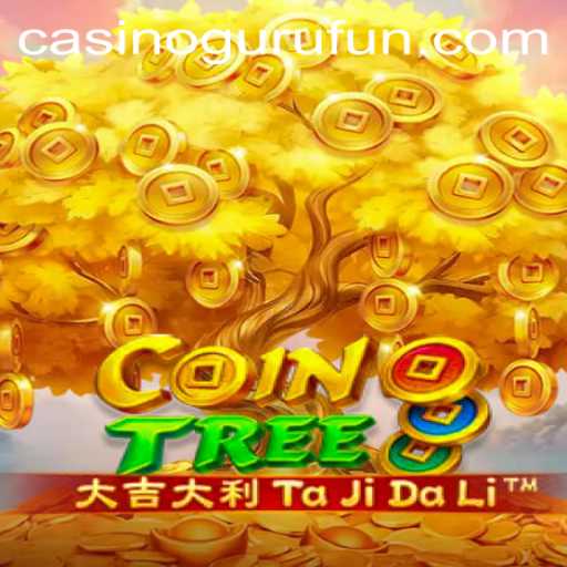 Exploring CoinTree: A Unique Casino Experience