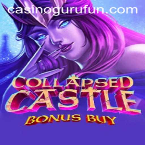 Exploring the Thrills of CollapsedCastleBonusBuy: The Latest Casino Sensation with Casino Guru Insights