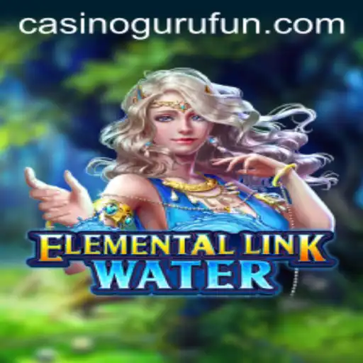 Exploring the Depths of ElementalLinkWater with Casino Guru