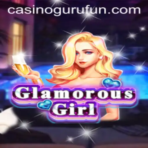 Unveiling the Thrills of GlamorousGirl: A Casino Guru's Delight