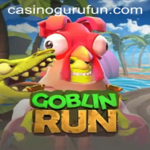 Discover the Thrills of GoblinRun: An Exciting Casino Adventure