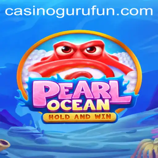 Explore the Glittering Waters of PearlOcean with Casino Guru