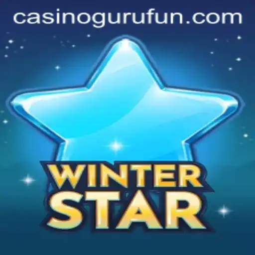 WinterStar and Casino Guru: A New Era of Gaming Delight
