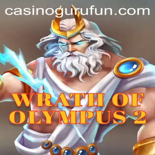 Exploring the Enchanting World of Wrath of Olympus 2 with Casino Guru