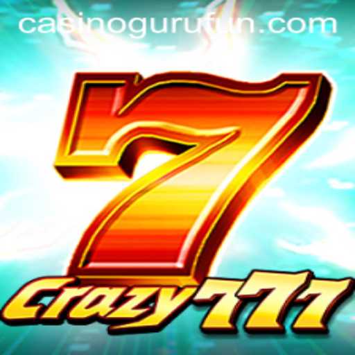 Exploring the Thrills of Crazy777 with Casino Guru