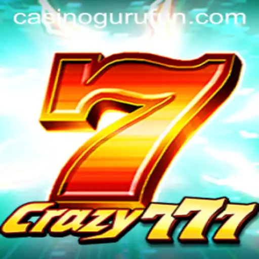 Exploring the Thrills of Crazy777 with Casino Guru