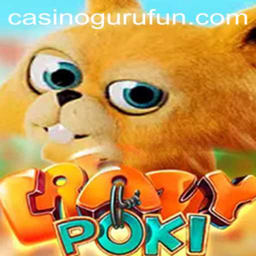 Experience the Thrill of CrazyPoki with Casino Guru
