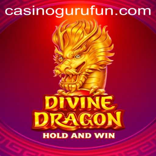 Exploring the Mystical World of DivineDragon and Insights from Casino Guru