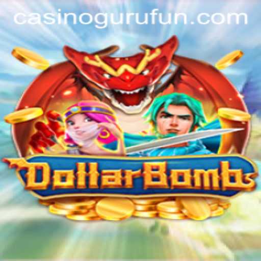 Exploring the Thrilling World of DollarBombs: A Casino Guru's Insight