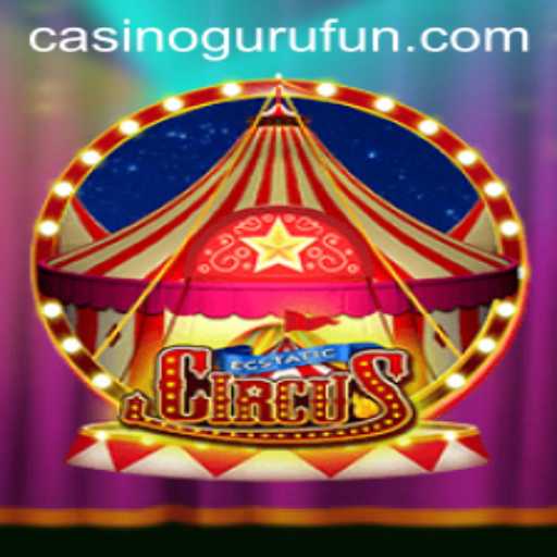 EcstaticCircus Casino Guru: A New Era in Online Gaming