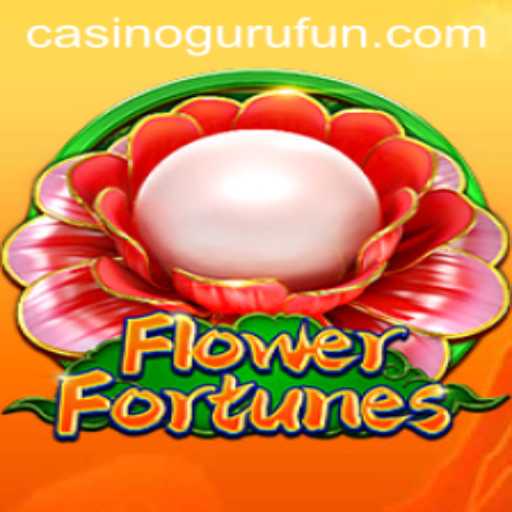 Exploring the Excitement of FlowerFortunes with Casino Guru