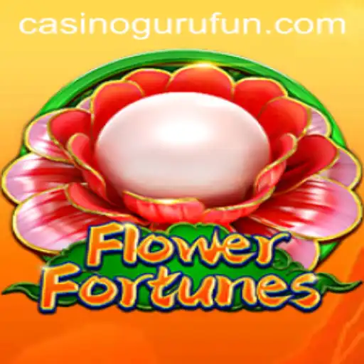 Exploring the Excitement of FlowerFortunes with Casino Guru