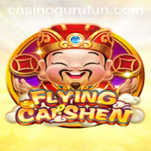 Mastering the Thrilling Game of FlyingCaiShen: A Comprehensive Overview