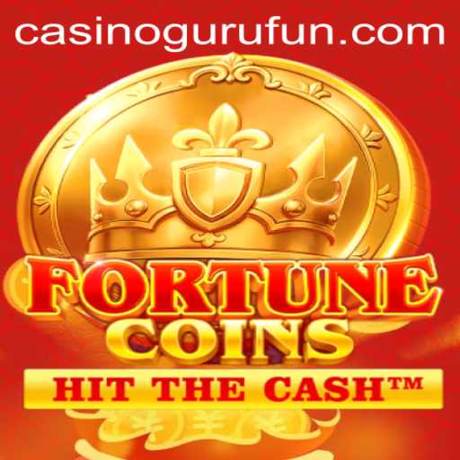 Exploring the World of FortuneCoins: Your Ultimate Casino Adventure