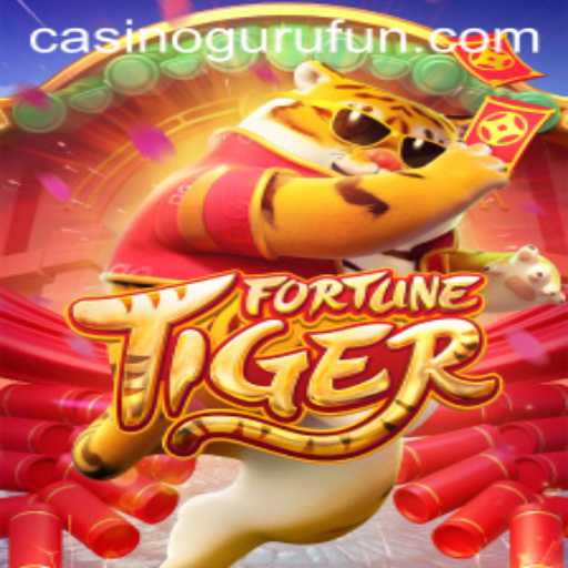 FortuneTiger: A Comprehensive Guide by Casino Guru