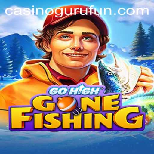 Exploring GoHighGoneFishing with Casino Guru