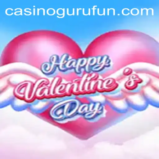 HappyValentinesDay: A Delightful Twist in the World of Online Gaming