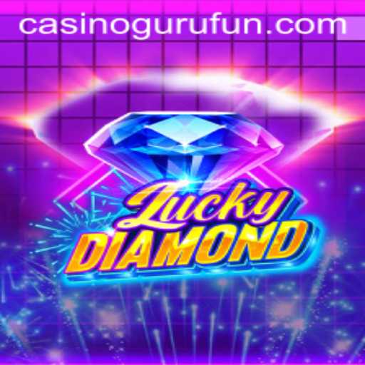 Discover the Exciting World of LuckyDiamond: A Casino Guru's Delight