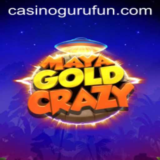 Unearth Riches in MayaGoldCrazy: A Detailed Guide to This Intriguing Casino Game