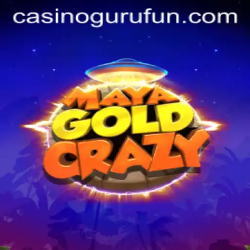 Unearth Riches in MayaGoldCrazy: A Detailed Guide to This Intriguing Casino Game