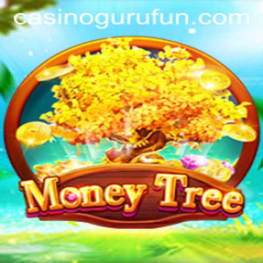 MoneyTree Casino Game: A Thrilling Venture into the World of Fortune
