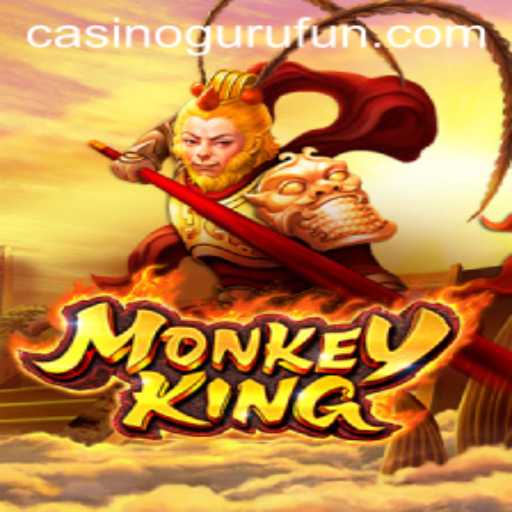 Exploring MonkeyKing: A Casino Guru's New Favorite