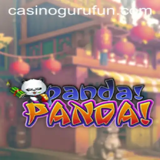 Explore the Thrilling World of PandaPanda: A Casino Guru Favorite