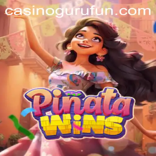 Exploring the Vibrancy of PinataWins: A Casino Guru's Perspective