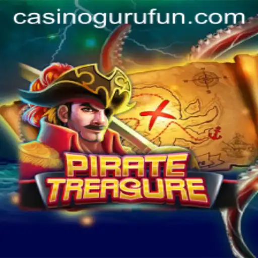 Exploring the Excitement of PirateTreasure: A Casino Guru’s Guide