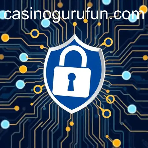 Privacy Policies and Their Importance in the Digital Age