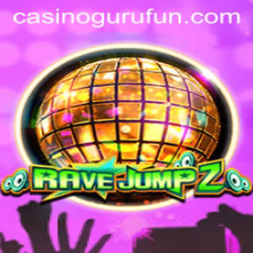 Exploring RaveJump2: A Thrilling Adventure in the World of Casino Gaming