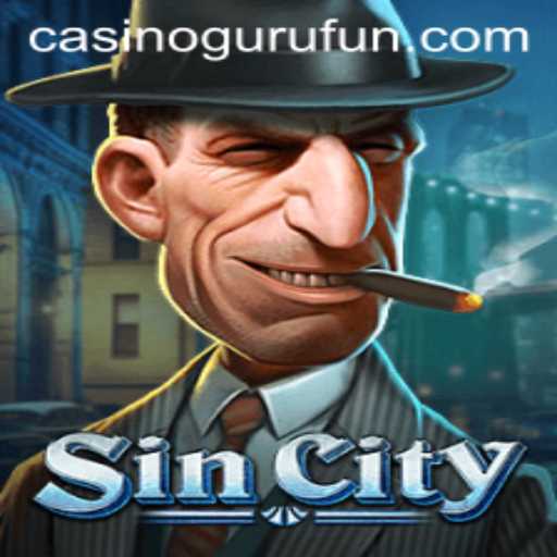 Exploring SinCity: The Casino Experience with Casino Guru