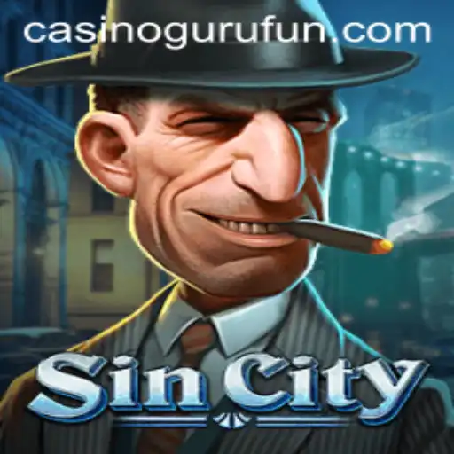 Exploring SinCity: The Casino Experience with Casino Guru