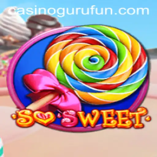 Exploring the Sweet Realms of SoSweet Casino Game