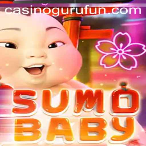 Exploring SumoBaby: A Dynamic Casino Adventure with Casino Guru