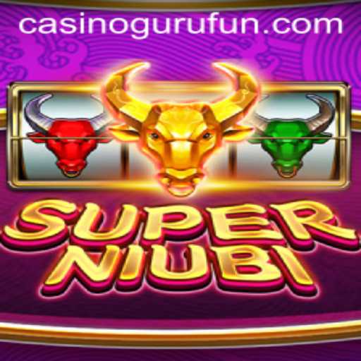 SuperNiubi: An Insight into the Game Revolutionizing the Casino Scene