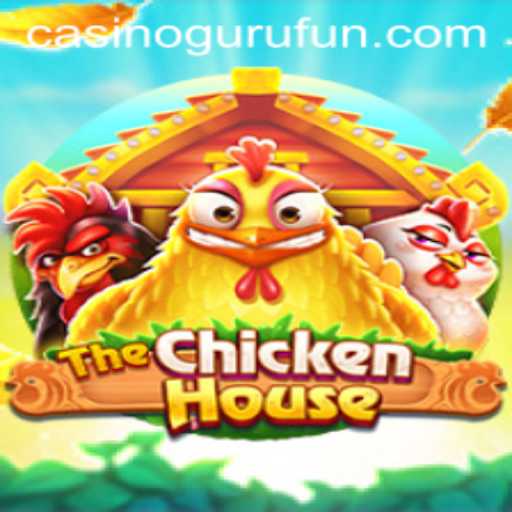 The Intriguing World of TheChickenHouse: A Game to Explore with Casino Guru
