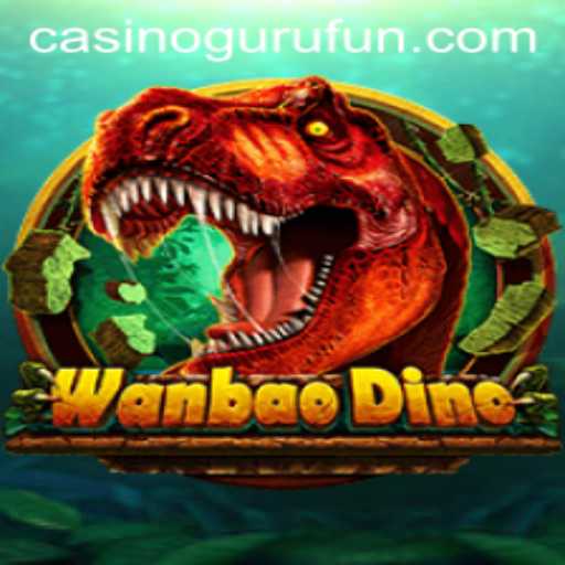 Exploring the Thrills of WanBaoDino in the Casino Guru Universe