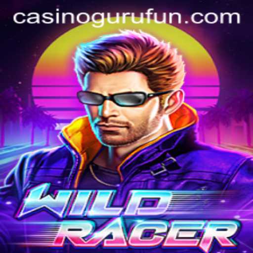 Exploring the Thrilling World of WildRacer in Casino Guru