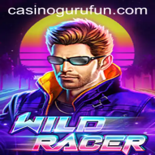 Exploring the Thrilling World of WildRacer in Casino Guru