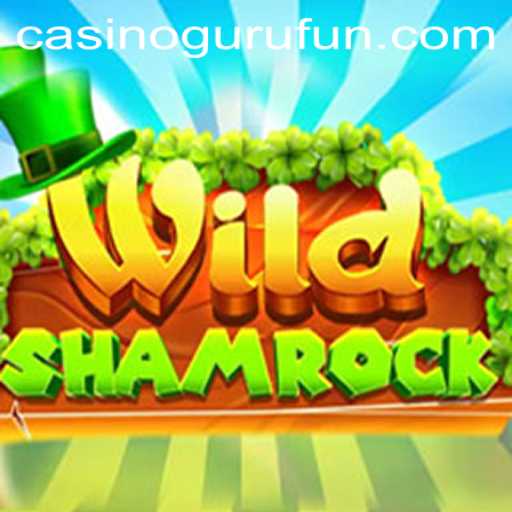 Experience the Magic of 