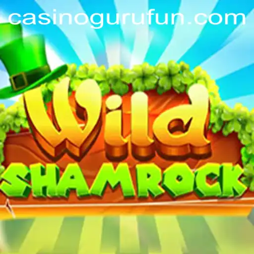 Experience the Magic of 