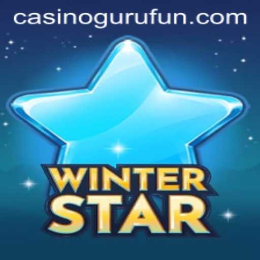 WinterStar and Casino Guru: A New Era of Gaming Delight